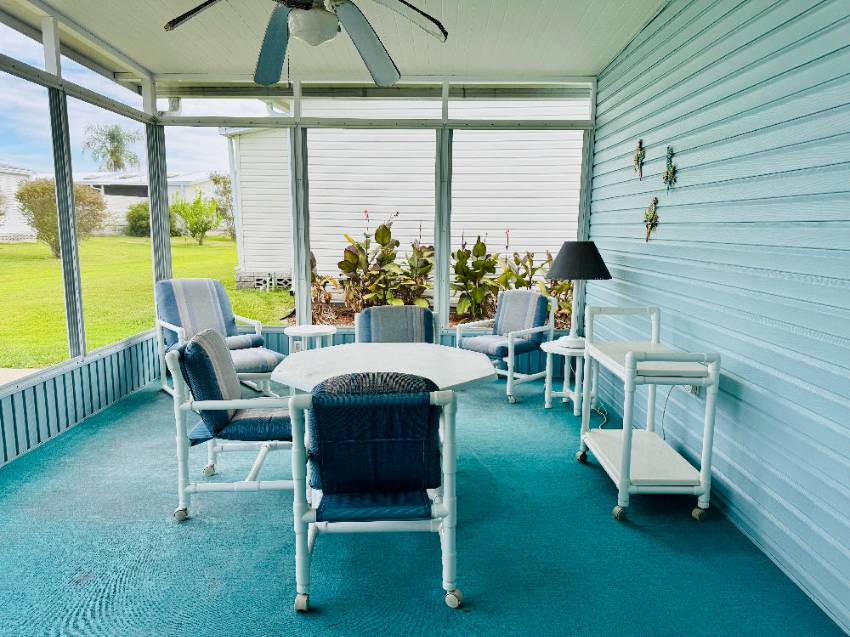 4564 Dublin Place a Lakeland, FL Mobile or Manufactured Home for Sale